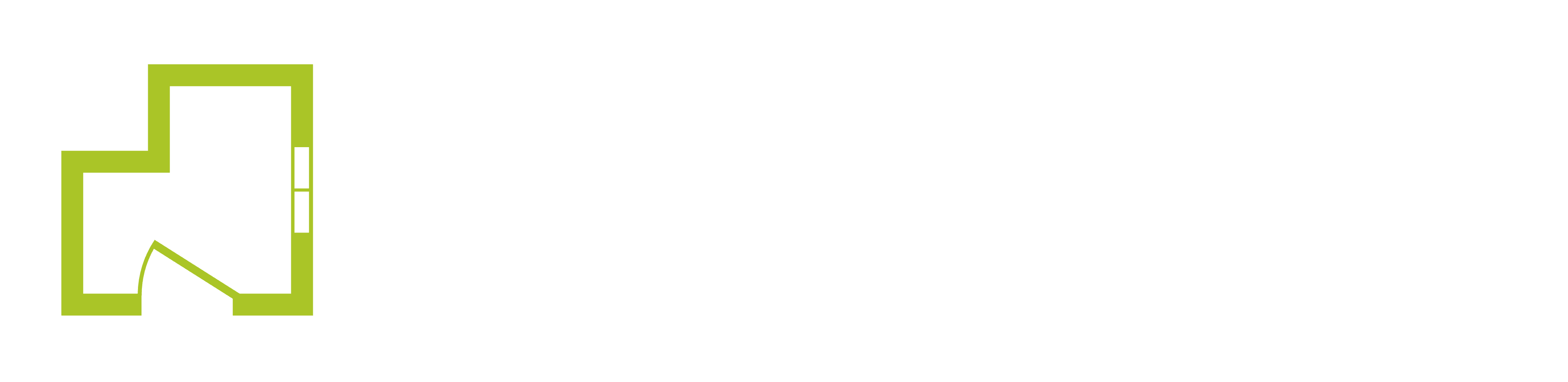 ALEXXBAU Logo